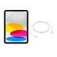 Apple iPad 10th Generation (2022)