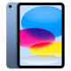 Apple iPad 10th Generation (2022)
