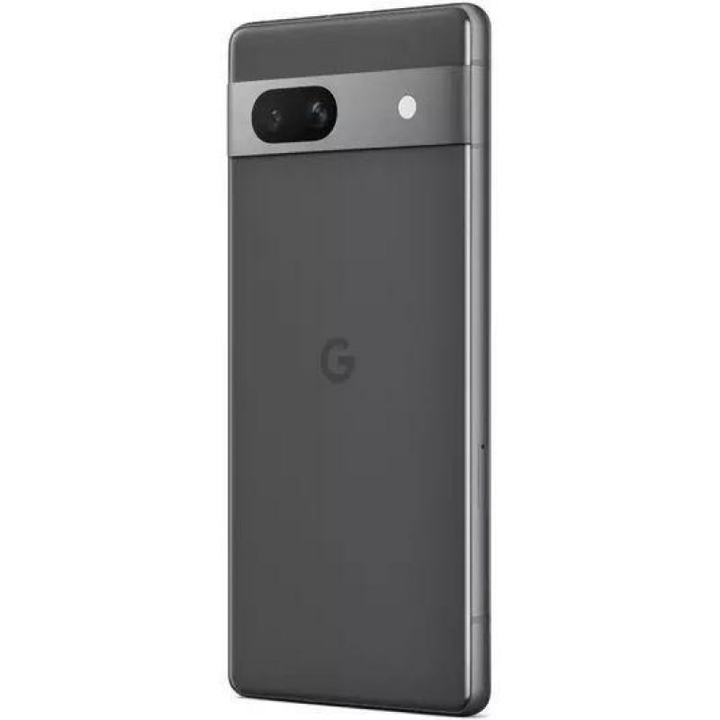 Google Pixel 7a 5G Smartphone