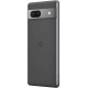 Google Pixel 7a 5G Smartphone
