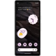 Google Pixel 7a 5G Smartphone