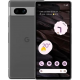 Google Pixel 7a 5G Smartphone