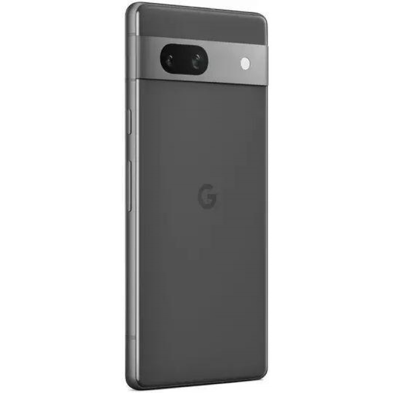 Google Pixel 7a 5G Smartphone