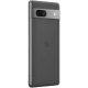 Google Pixel 7a 5G Smartphone