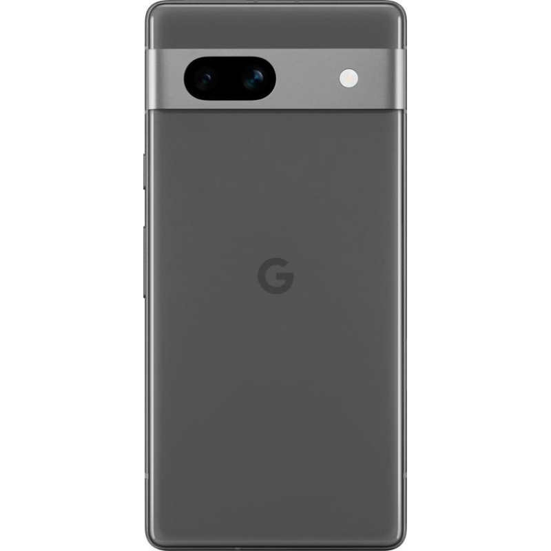 Google Pixel 7a 5G Smartphone