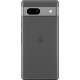 Google Pixel 7a 5G Smartphone