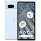 Google Pixel 7a 5G Smartphone