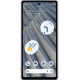 Google Pixel 7a 5G Smartphone