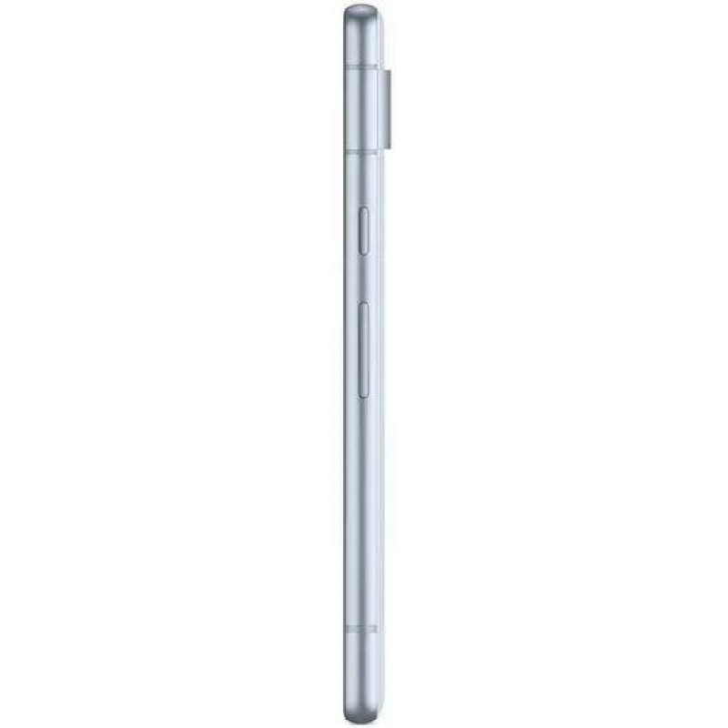 Google Pixel 7a 5G Smartphone