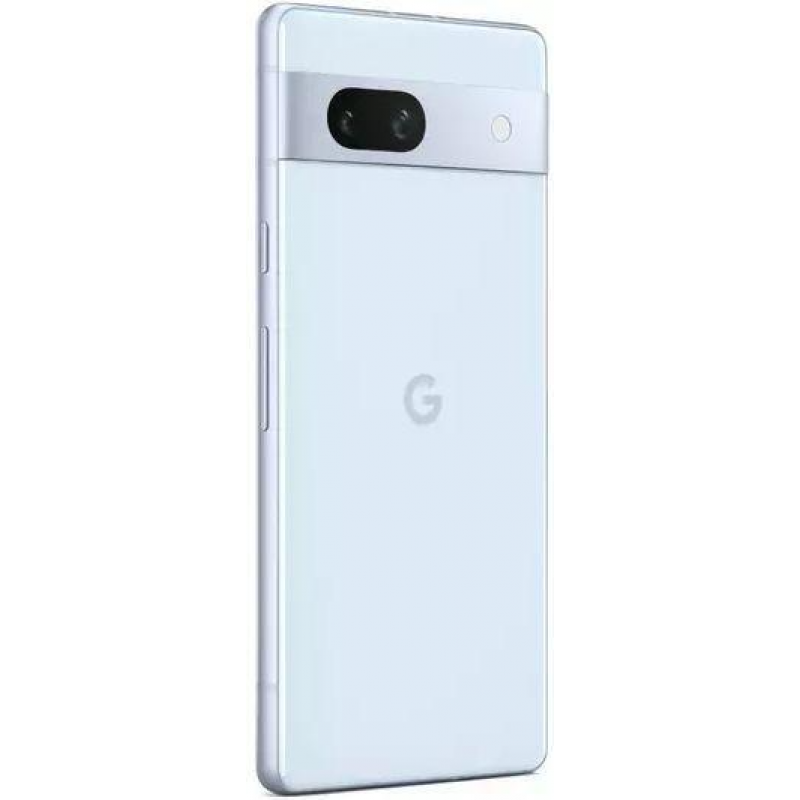 Google Pixel 7a 5G Smartphone