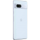 Google Pixel 7a 5G Smartphone
