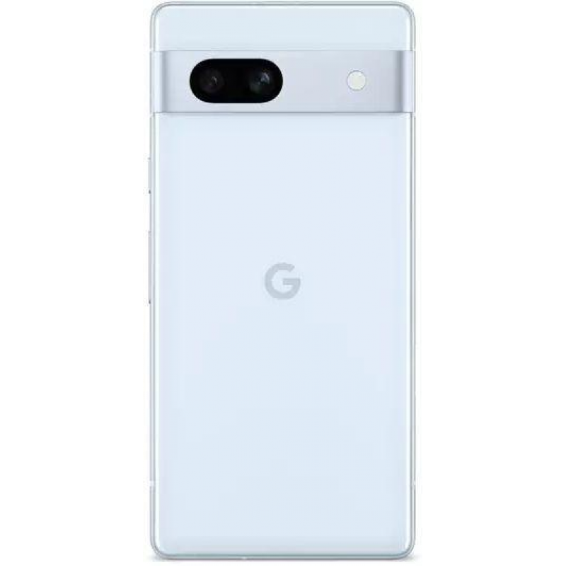 Google Pixel 7a 5G Smartphone