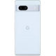 Google Pixel 7a 5G Smartphone