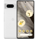 Google Pixel 7a 5G Smartphone