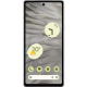 Google Pixel 7a 5G Smartphone