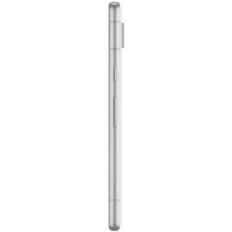 Google Pixel 7a 5G Smartphone