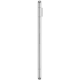 Google Pixel 7a 5G Smartphone