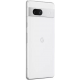 Google Pixel 7a 5G Smartphone