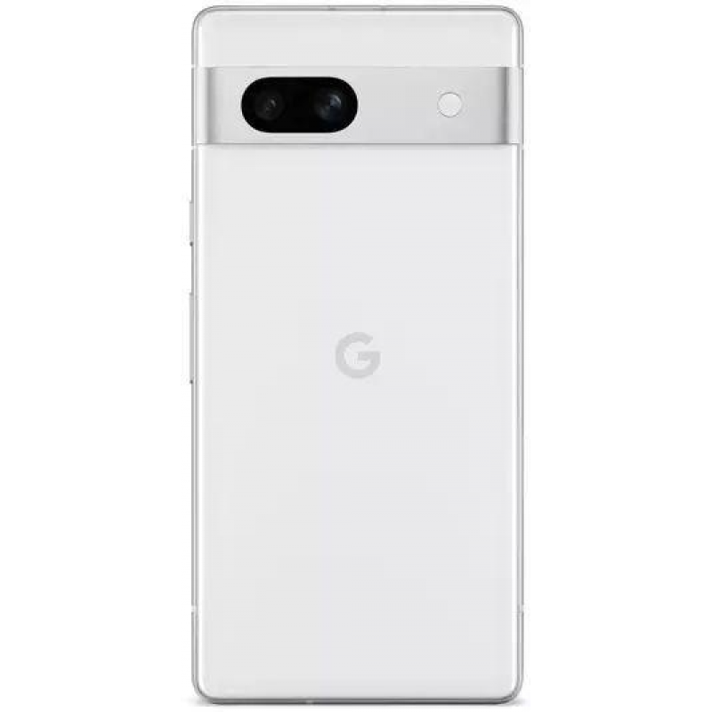Google Pixel 7a 5G Smartphone