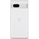 Google Pixel 7a 5G Smartphone