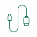 Charging Cable