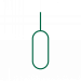 Sim Card Remover