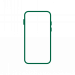 Smartphone