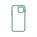 Protective Case