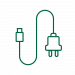 Charging Cable