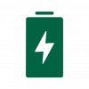 Battery Guarantee