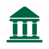 Secure Payments