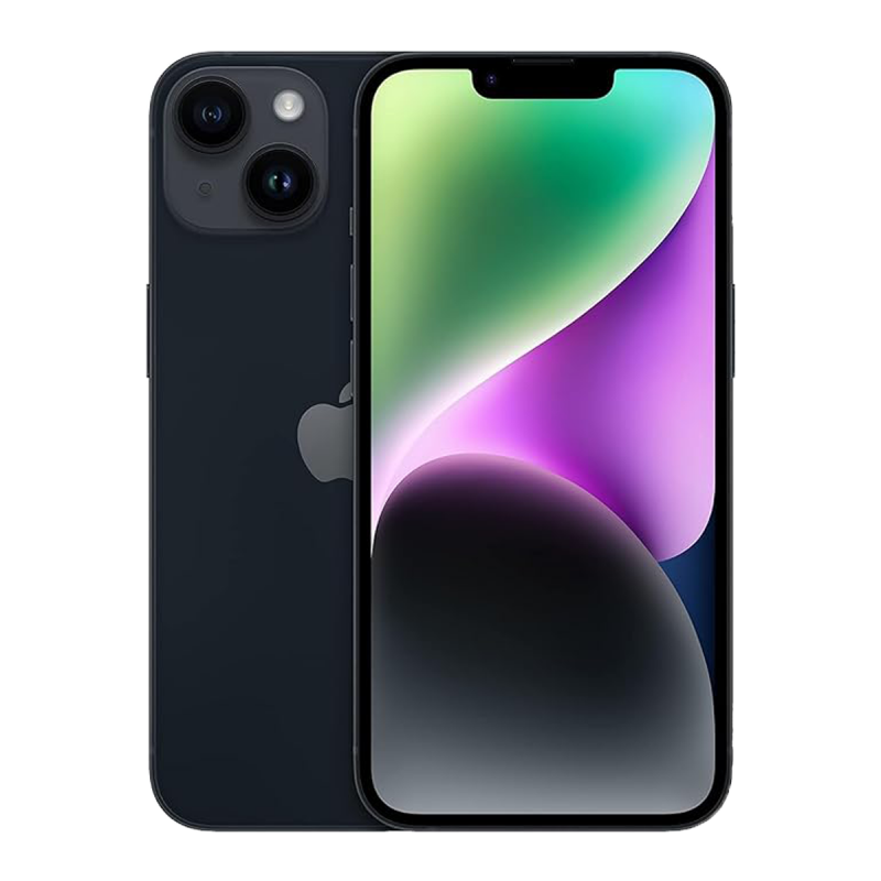 Apple iPhone 14 Apple iPhone 14