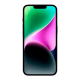 Apple iPhone 14 Apple iPhone 14