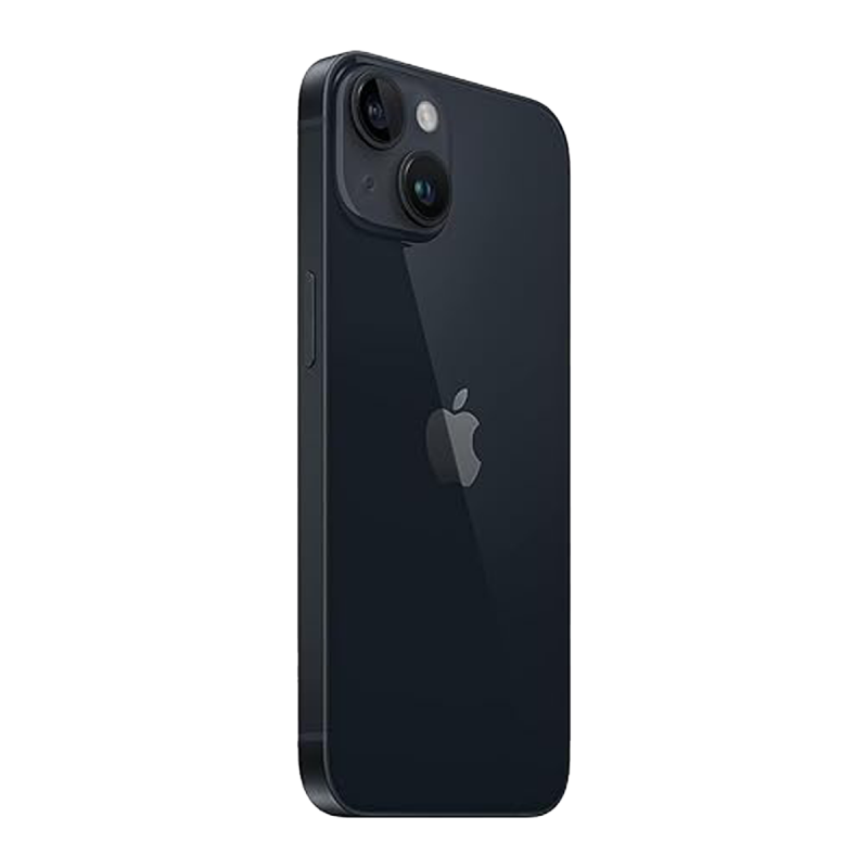 Apple iPhone 14 Apple iPhone 14