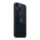 Apple iPhone 14 Apple iPhone 14