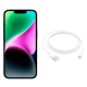 Apple iPhone 14 Apple iPhone 14