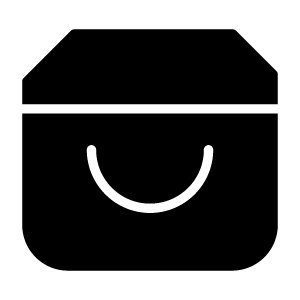 Your SVG Icon