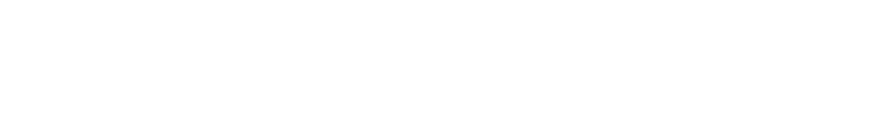 Earth Proven Logo