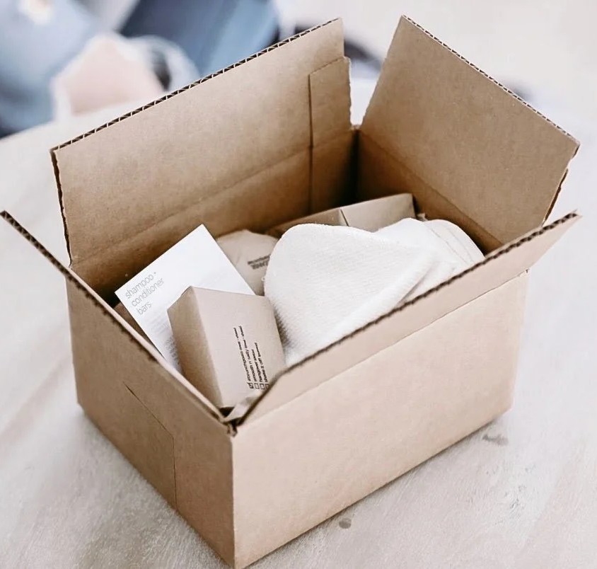 products-or-items-inside-the-package