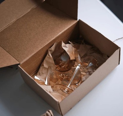 damaged-views-or-parts